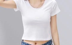 久久九九久精品国产尤物